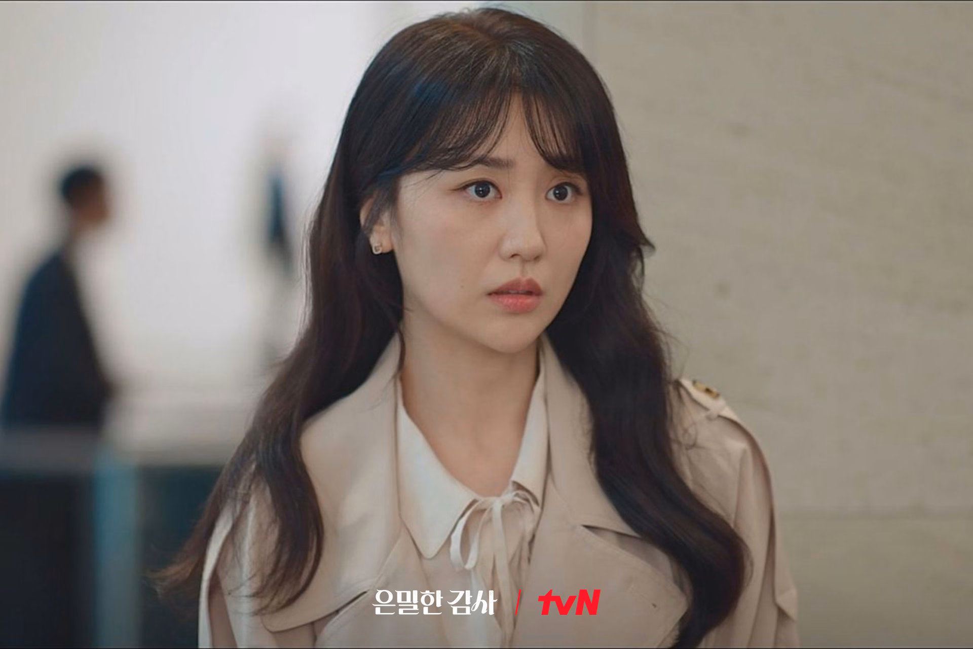 The dynamic team behind 'Filing for Love'