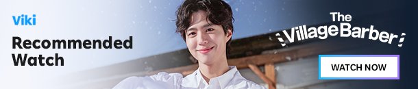 SEVENTEEN in a dynamic performance setting