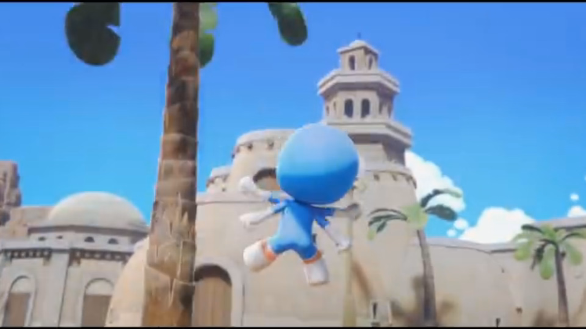 Shin Soon Rok's hidden charm