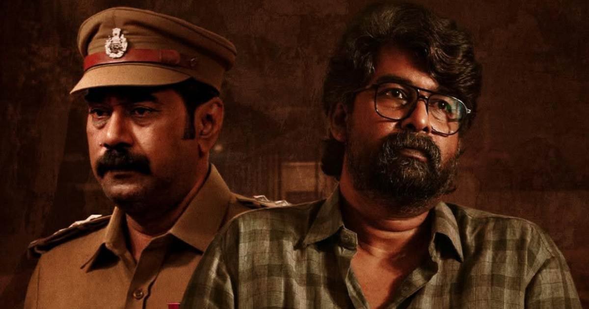 Adivi Sesh and Pawan Singh bringing their moves to the screen