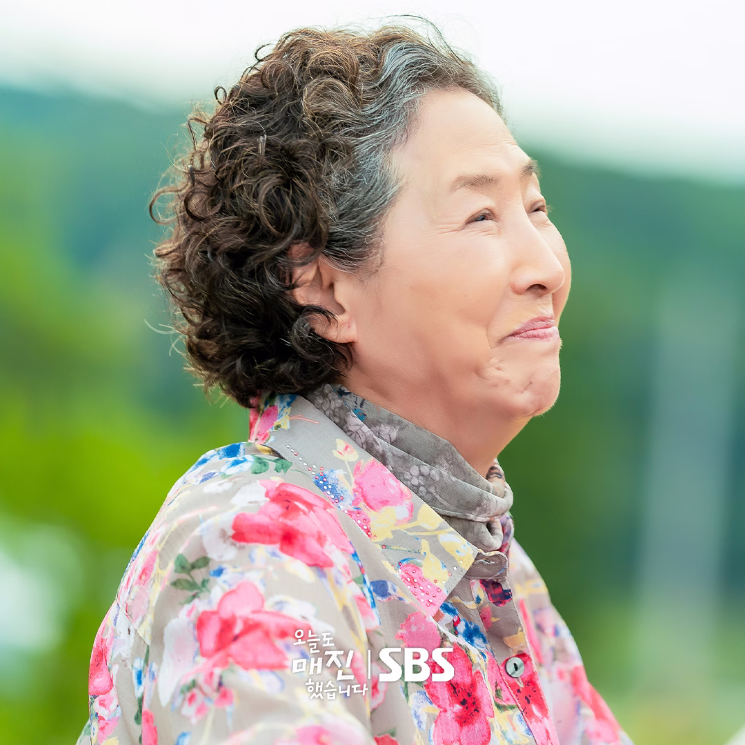 Anticipation builds for upcoming episodes