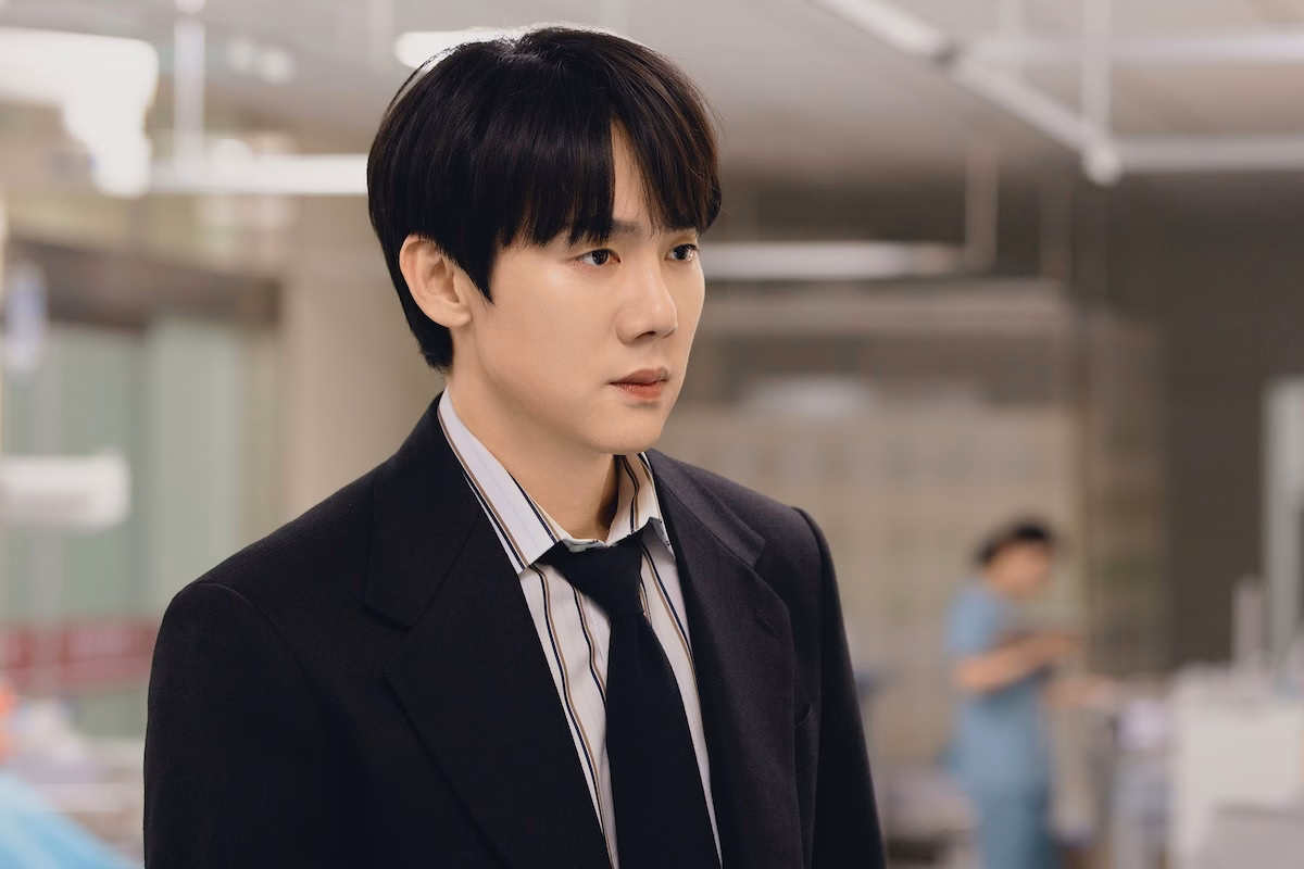 Phantom Lawyer image