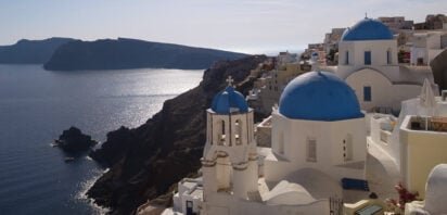 Conflict in Eastern DRC