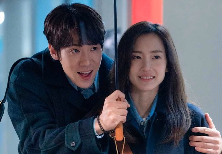 Yoo Yeon Seok brings emotional depth