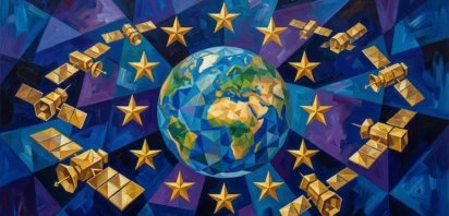 European payment systems