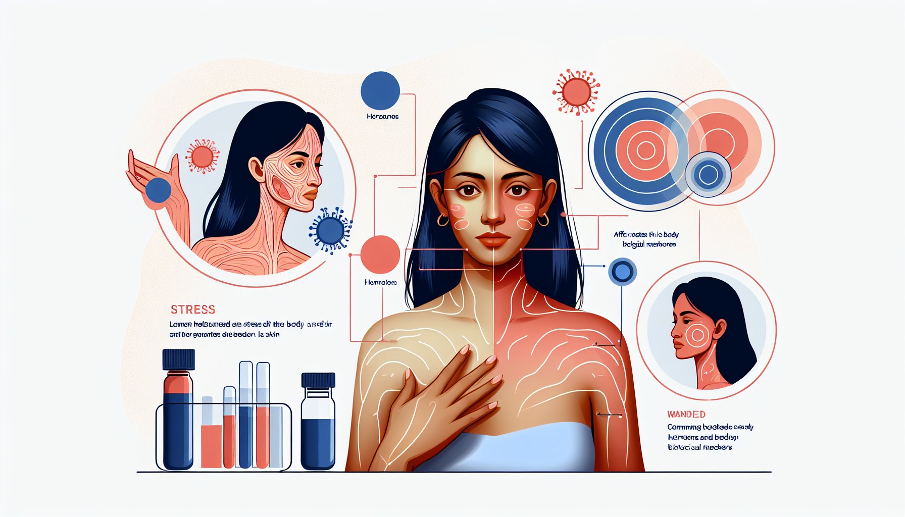 Understanding Stress and Its Effects on Women