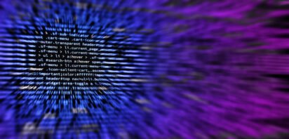 European Digital Ecosystem