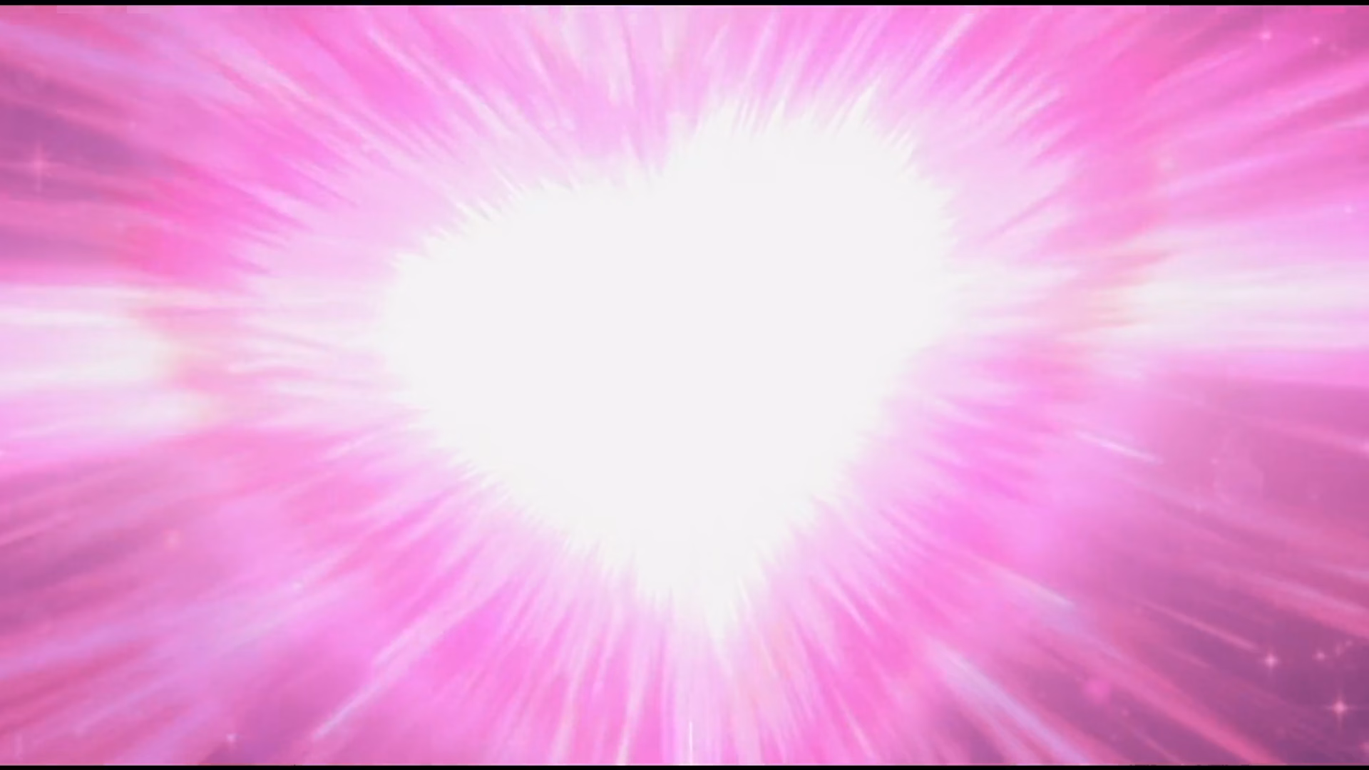 Emotional climax of Yumi's Cells 3