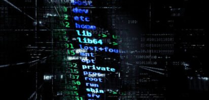 Undersea cable sabotage tactics