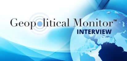 Russian military propaganda