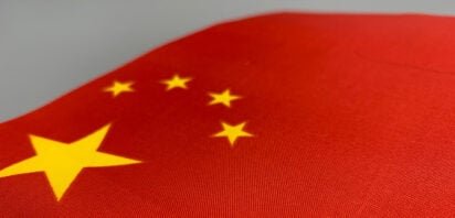 Iran's strategic use of asymmetric tactics