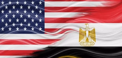 Strategic Influence of US Bases