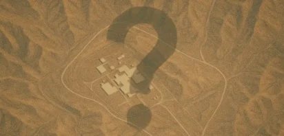 Iran's Financial Infrastructure