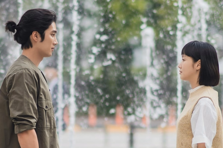 Yumi's Cells offers a relatable exploration of love and self-discovery.