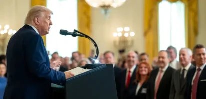 An artistic depiction of the Athenian siege of Melos