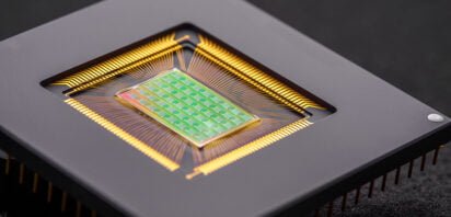 AI Chip Export Controls