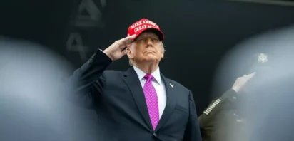 EU Critical Minerals