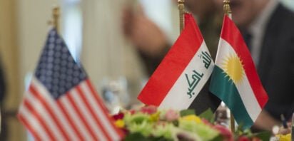 Niger Airport Attack Consequences