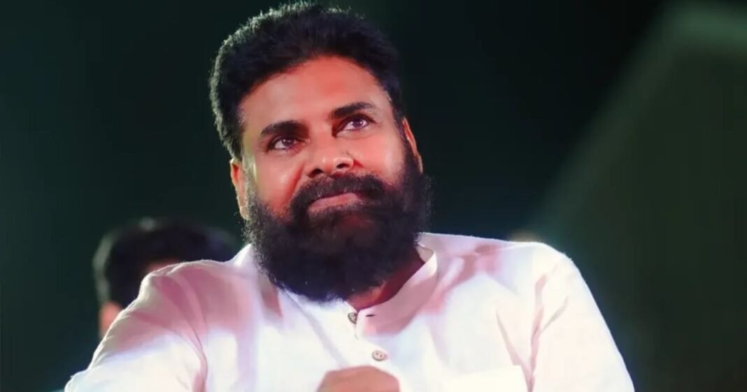 Pawan Kalyan’s Top Remakes