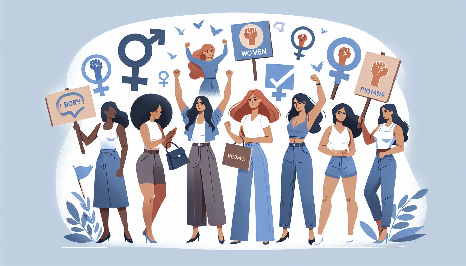 Understanding the Need for Validation