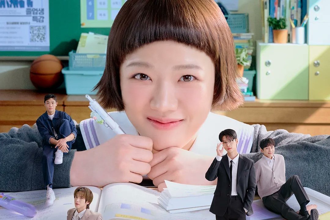 Absolute Value of Romance