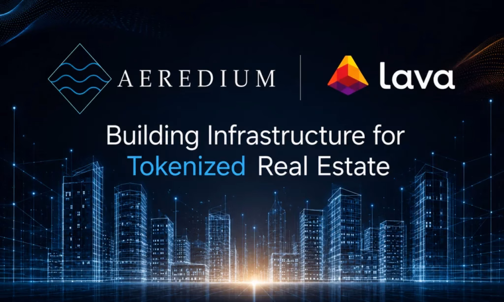 Alba Bay Development Overview