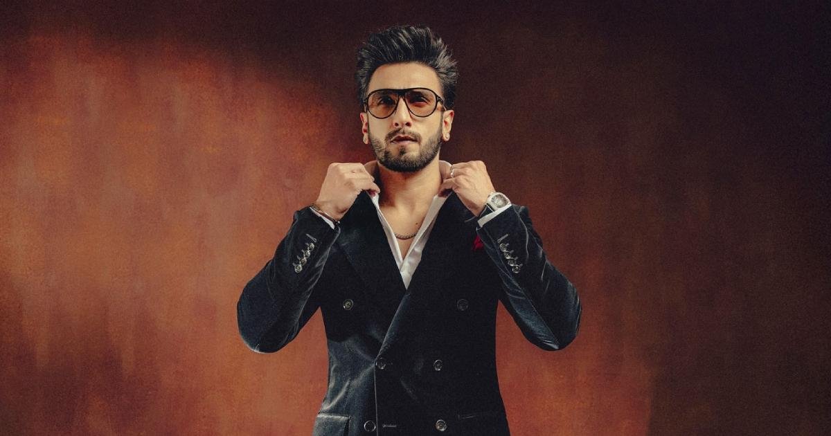 Ranveer Singh's Blockbuster Earnings