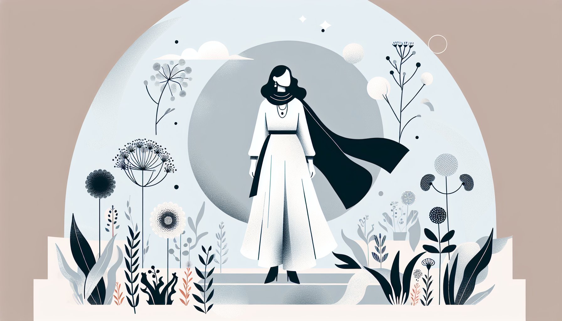 Understanding Self Touch