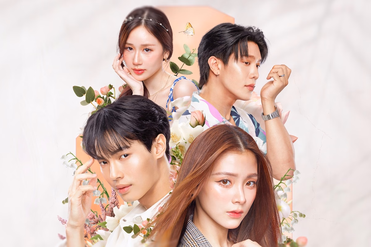 Beauty Newbie cover image