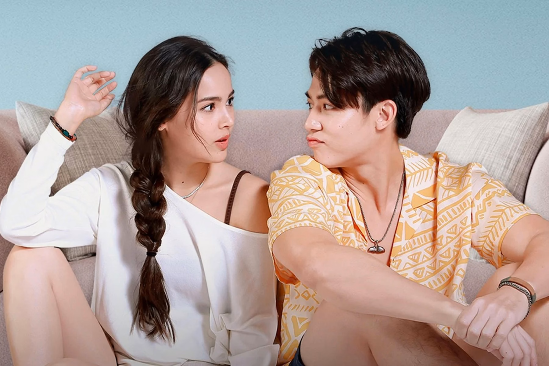 Love at First Night cover image