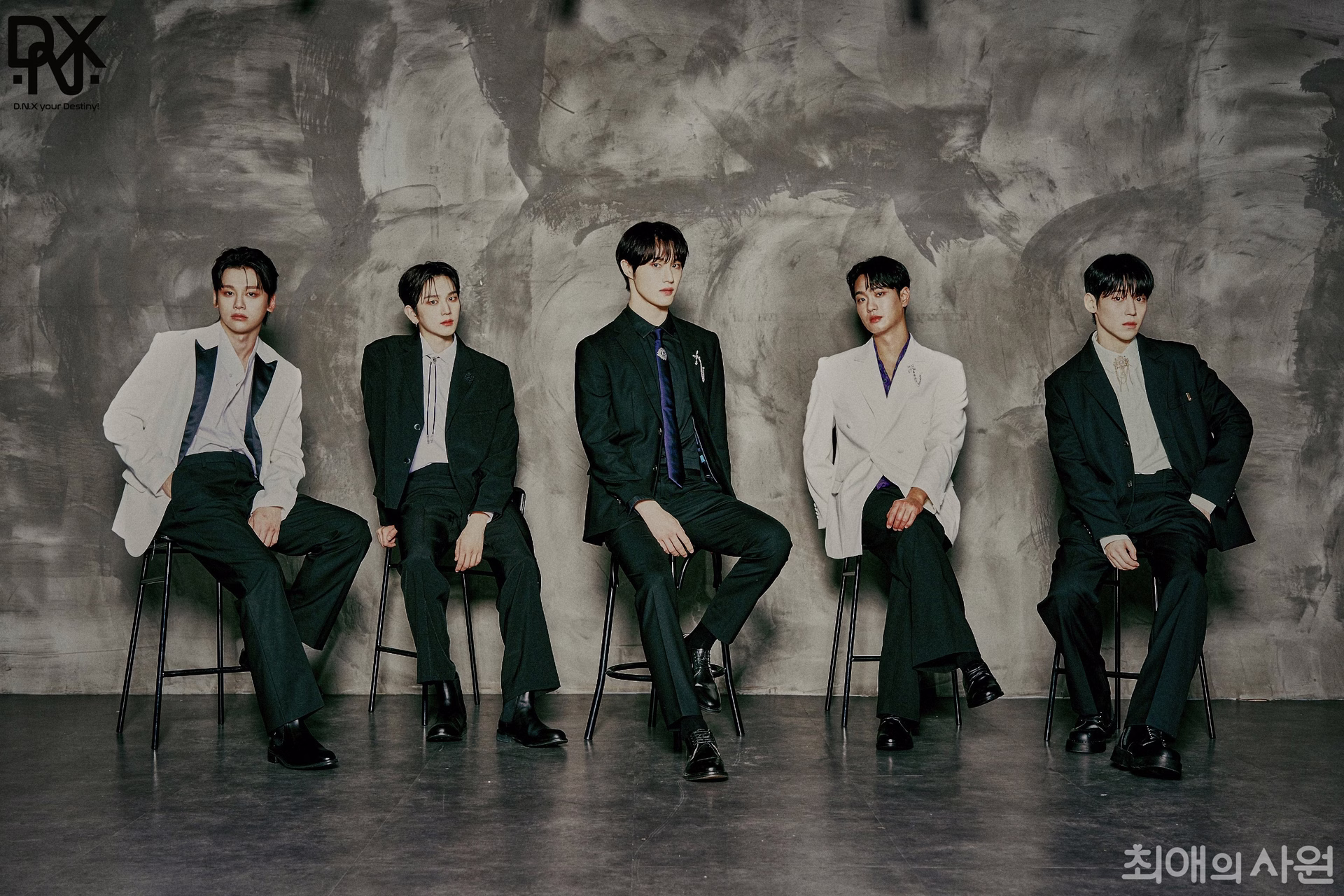 The drama's visual appeal captivates fans