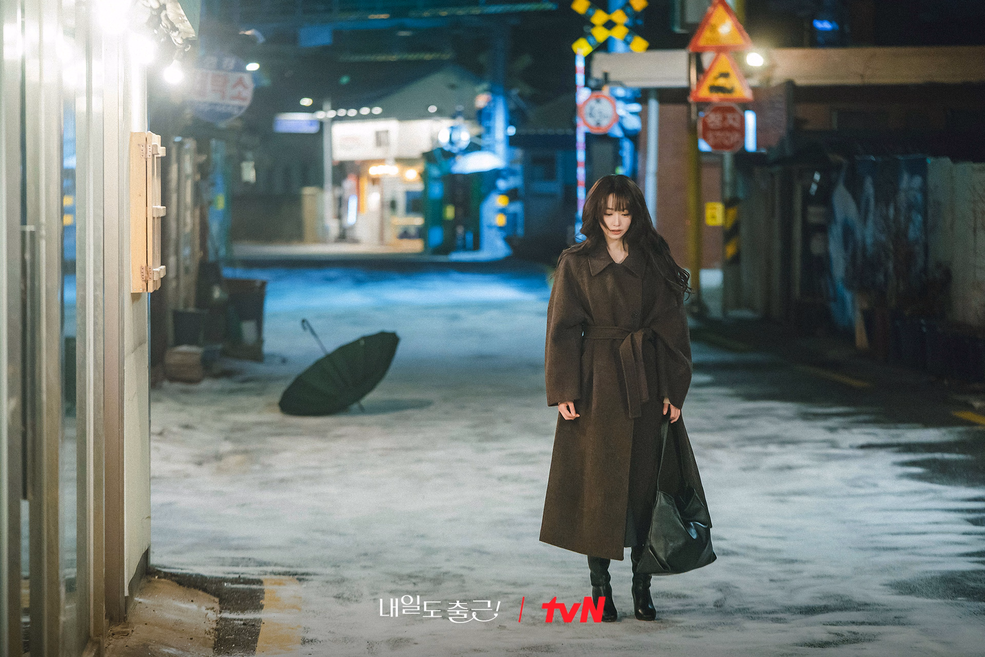 K-Drama's emotional storytelling