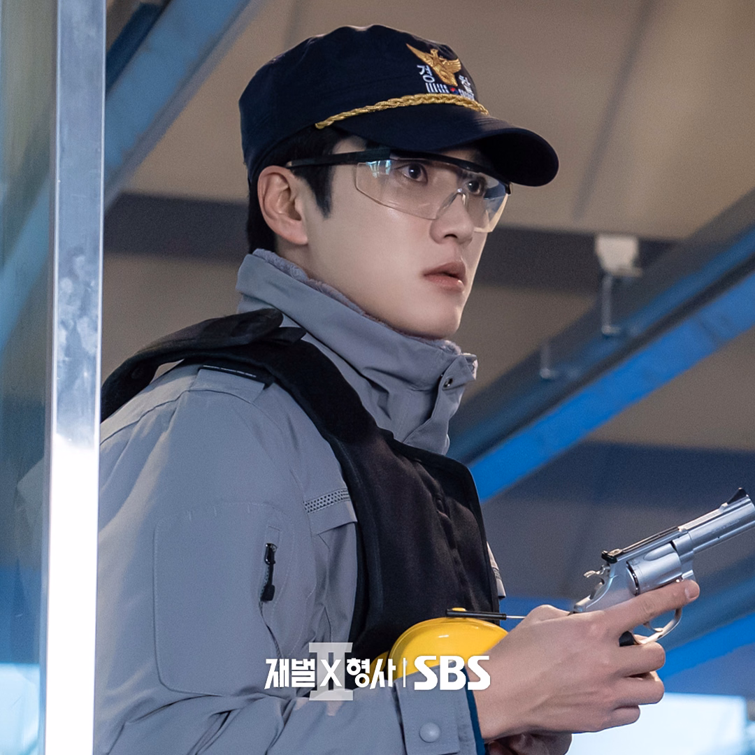 Final thoughts on the upcoming drama