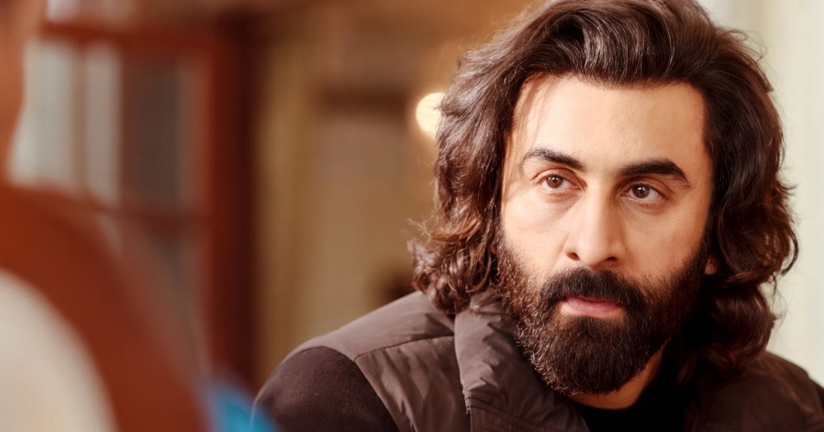 Ranbir Kapoor's Luxurious Lifestyle