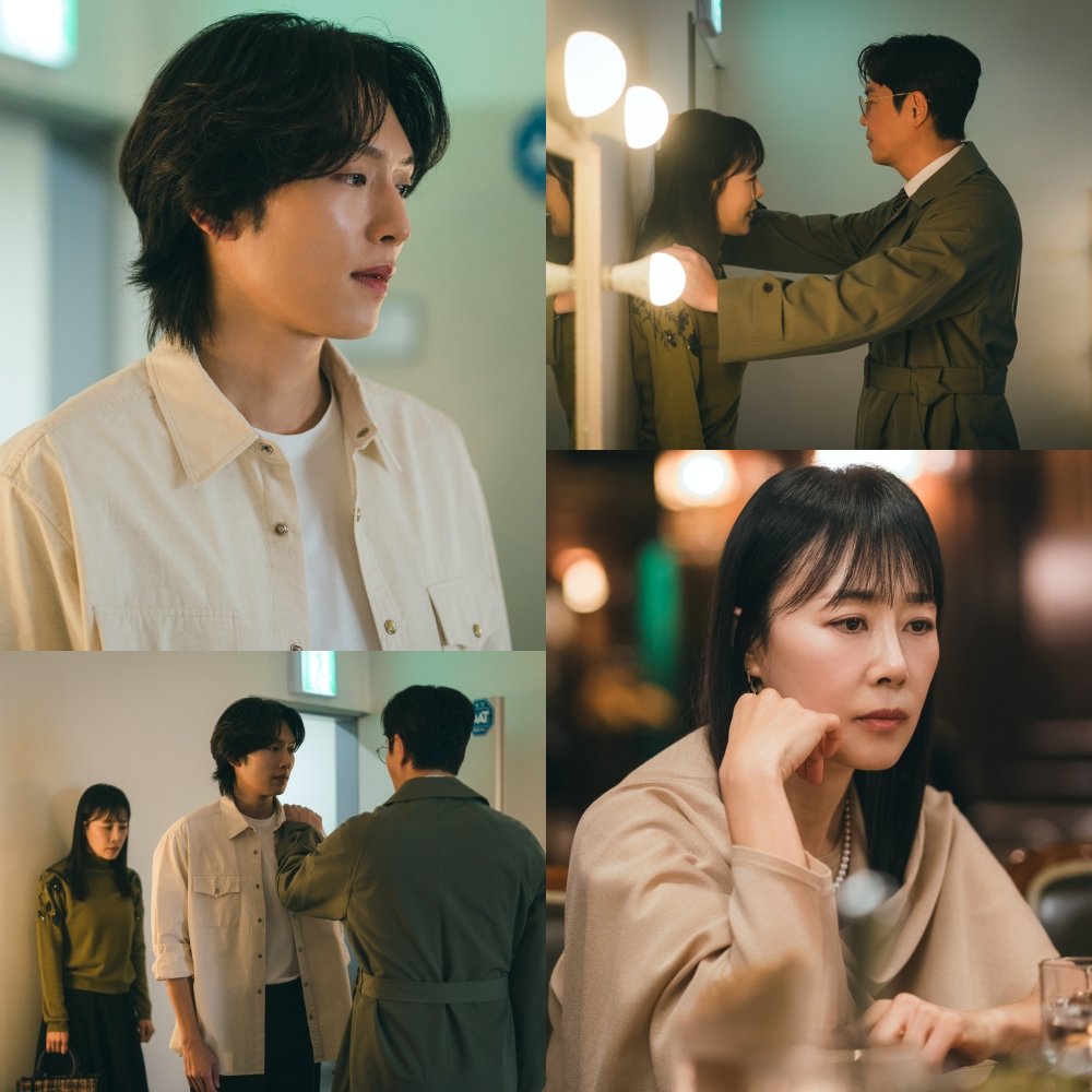 The Practical Guide to Love Set