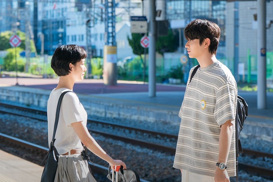 Yumi's Cells' impact on K-Drama