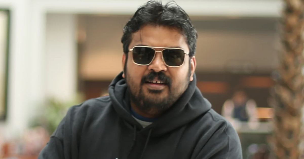 Rakul Preet Singh as Shurpanakha