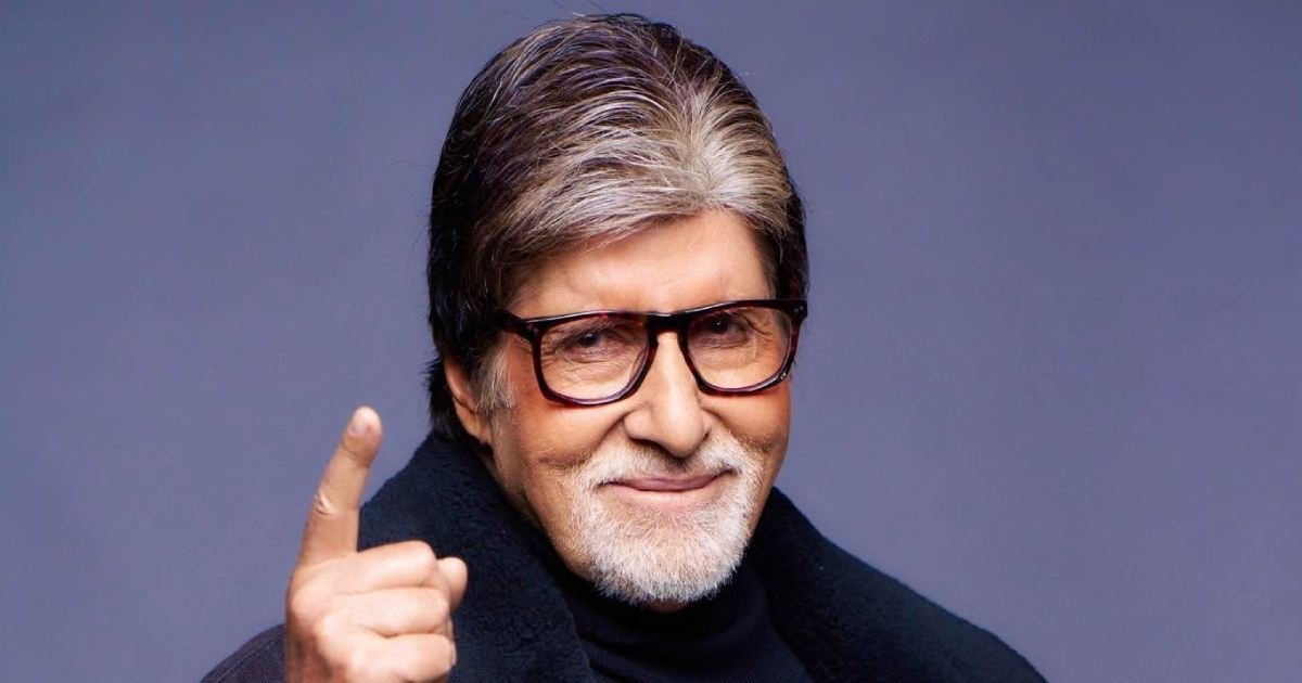 Ravi Dubey as Lakshmana