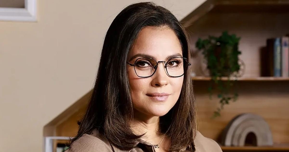 Faisal Malik as Kumbhakarna