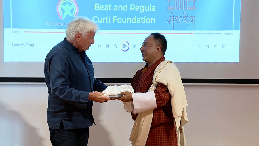 AI Literacy in Classroom