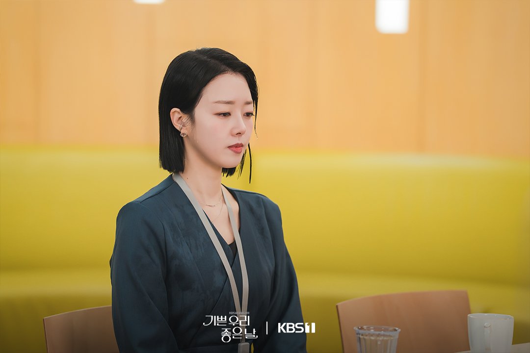 Anticipation builds for future episodes