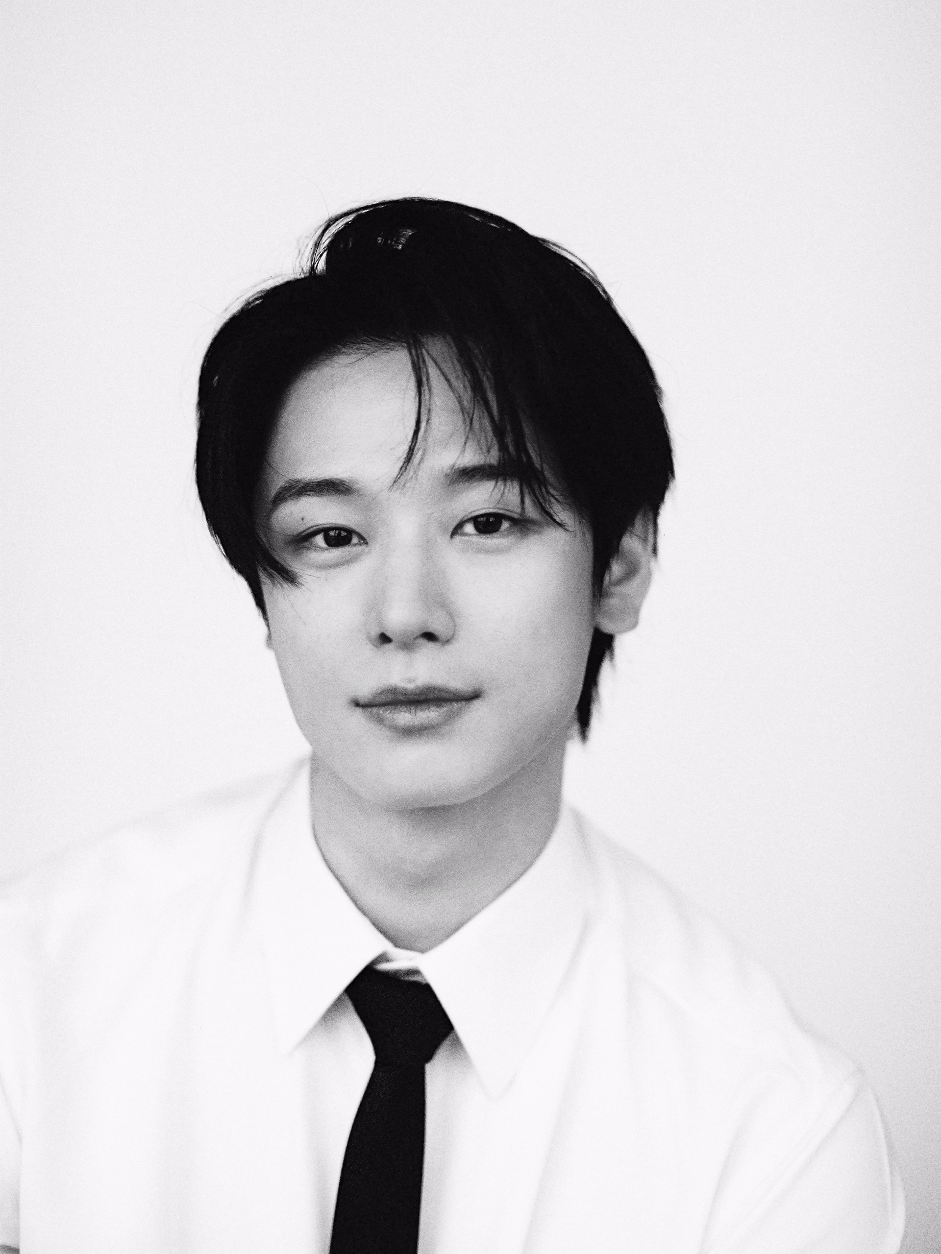 Juyeon professional profile photo in ACE FACTORY