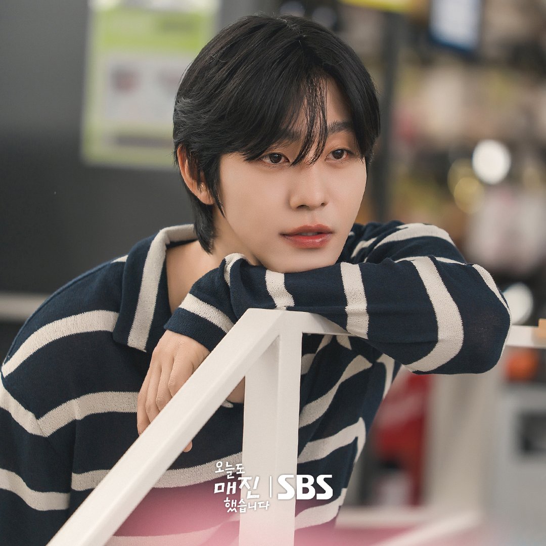 Comfort and Reflection in Storytelling