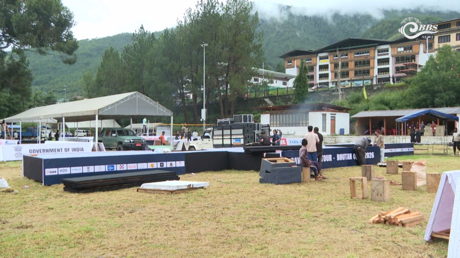 Players executing advanced beach volleyball techniques