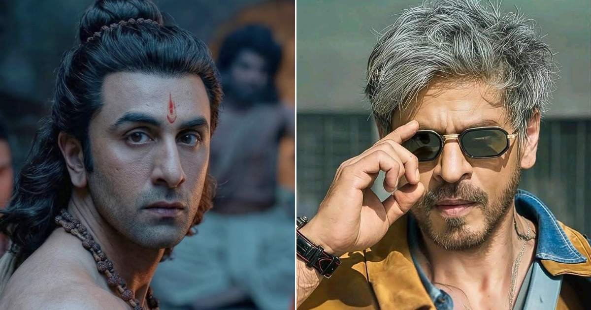 Anticipated Bollywood movies of 2026