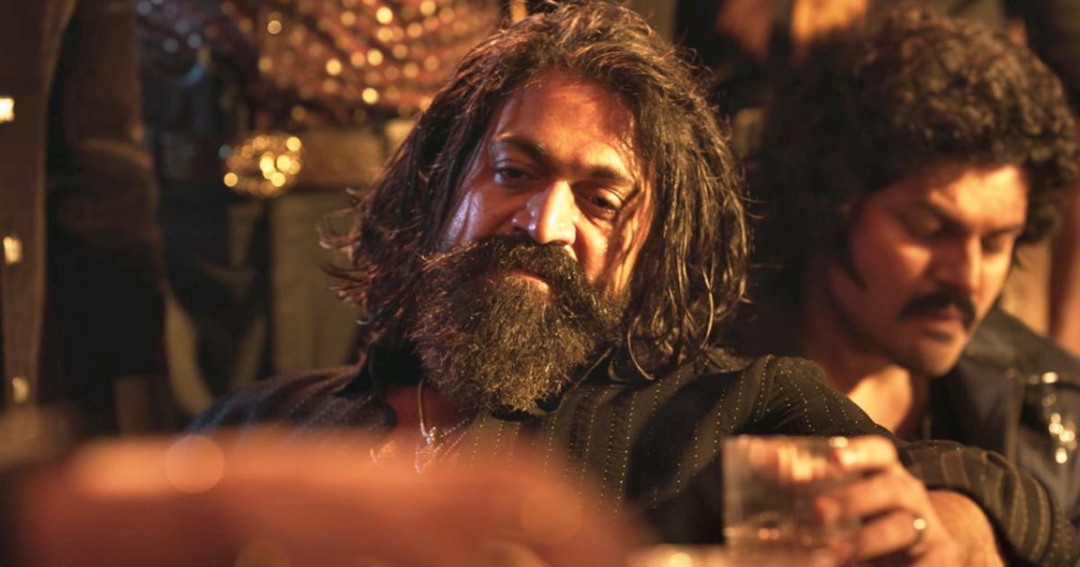 Akshay Kumar in Bhooth Bangla