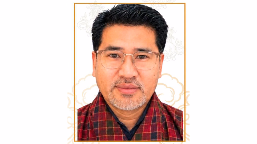 BCCI leadership election voting process and candidates