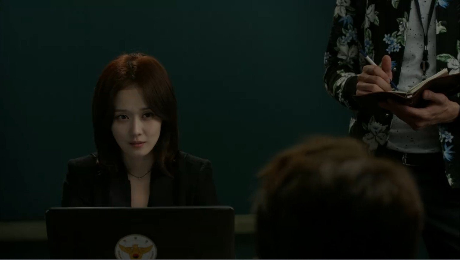 Lee Hyun's investigation heats up