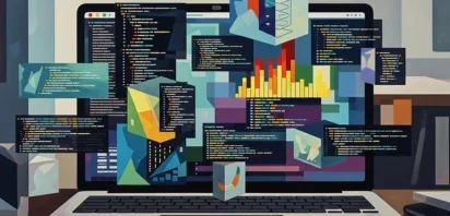 Information control in Russia