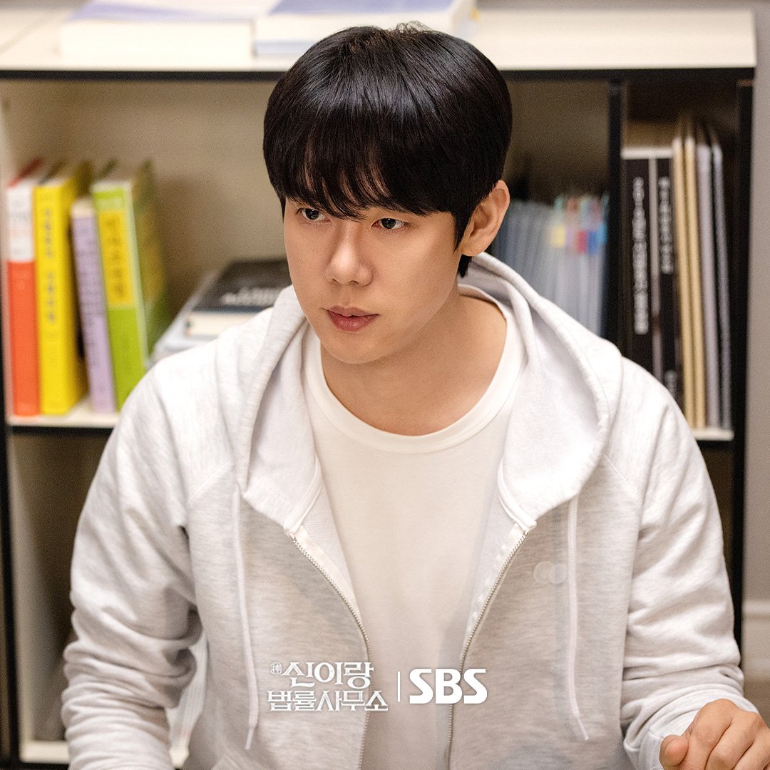 Na Hyun's Reflections